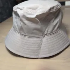 バケットハット コンパクト