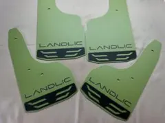 2026年最新】マッドオリーブの人気アイテム - メルカリ