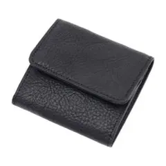 Item thumbnail for item 6ca38443-374e-40f2-aab4-9fc18da396a3