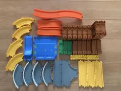 2026年最新】トミカタウン まとめ売りの人気アイテム - メルカリ