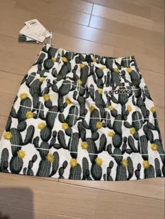 archivio＊テディベア刺繍＊ セーター ピンク＊36＊ - メルカリ