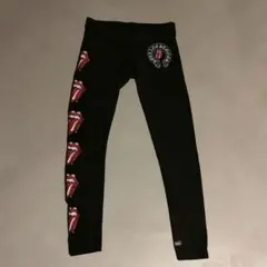 希少 クロムハーツ ローリングストーンズ レギンス パンツレディース 楽天市場】正規品 新品 CHROMEHEARTS クロムハーツ レギンス
