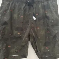 grn ショートパンツ 2のサムネイル