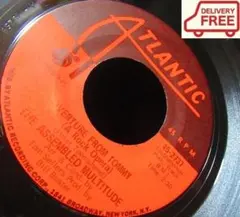 2026年最新】pete_townshendの人気アイテム - メルカリ