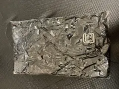 読売ジャイアンツ　巨人　タオル