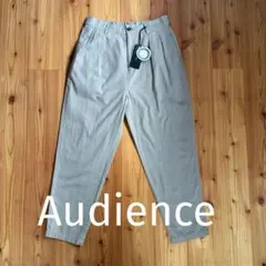 Item thumbnail for item 56976837-d3d1-40b2-bc6d-f922ce6a26f3