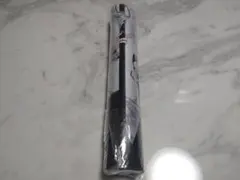 2025年最新】アズレン マウスパッドの人気アイテム - メルカリ