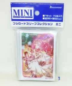 2026年最新】ミチュ デッキの人気アイテム - メルカリ