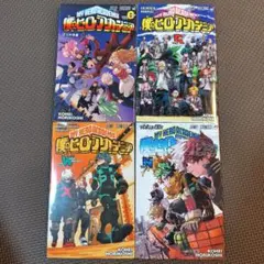 Item thumbnail for item afd69368-47c9-4c09-ac77-3c3a1fdc1cf8