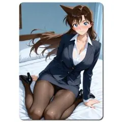2026年最新】セクシーカード 両面の人気アイテム - メルカリ
