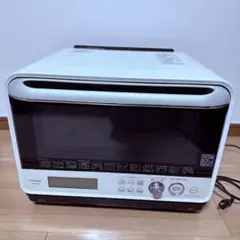 2026年最新】er-md300の人気アイテム - メルカリ