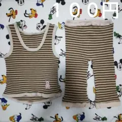 Item thumbnail for item 59857c79-cf33-4236-bd00-09177f89d655