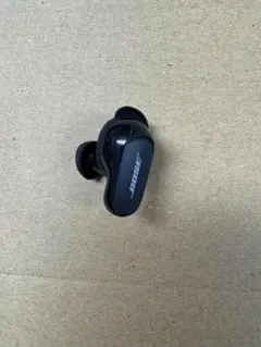 2026年最新】bose quietcomfort earbuds ii 右耳の人気アイテム - メルカリ