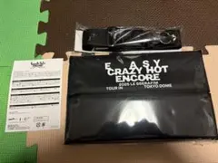 ルセラフィム アプグレ