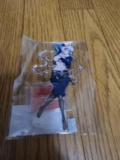 白鷺時雨様 リクエスト 2点 まとめ商品