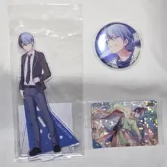 2026年最新】青柳冬弥の人気アイテム - メルカリ