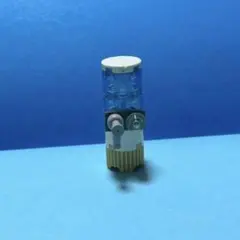 Item thumbnail for item 83c58934-d14f-4207-bb4b-e9ef6e35a577