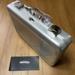 Item thumbnail for item 6cd90063-23a6-4f24-b187-34b2e6aa0849