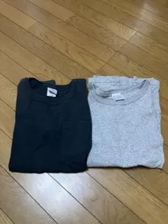 Item thumbnail for item cf4b47b8-597a-42d9-a464-212c6578656b