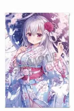 2025年最新】三つ葉ちょこ タペストリーの人気アイテム - メルカリ