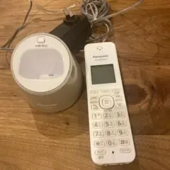 Item thumbnail for item 0f28f233-8a4a-4694-a62d-a7410215cc71