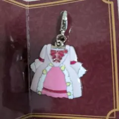 Item thumbnail for item ddf4c782-423f-49bc-9784-c5236eed6e34