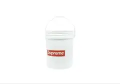 2026年最新】Supreme Leaktite 5-Gallon Bucketの人気アイテム - メルカリ
