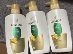 Item thumbnail for item a318118a-36ad-48f4-b6c8-e1f104ea4ff6