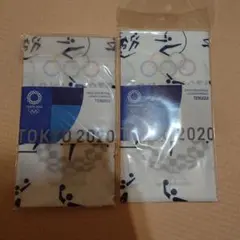 Item thumbnail for item 3a59426b-5eba-4203-849d-c2556f8345a4