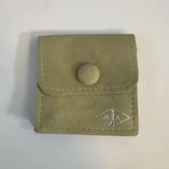 Item thumbnail for item 016ad5e4-9d7a-4f1a-8232-6c429e170c4b