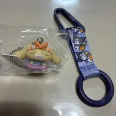 くら寿司 シナモロール カプチーノ