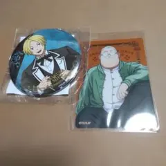 サカデイセット