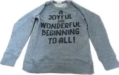 Item thumbnail for item ba07d7b6-9066-4944-9ba4-00cc973575f1