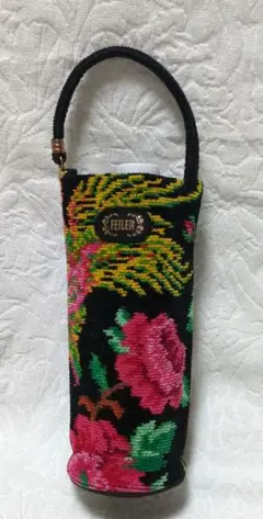 Item thumbnail for item 4619796e-c98a-488a-8c8e-de8fa8d1fd64