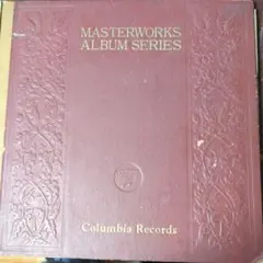 SPレコードセット