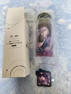 Item thumbnail for item ce7b87c0-1e3b-4e36-9a73-9810f14f3300