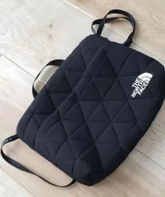 ノースフェイス　ショルダーバッグのサムネイル