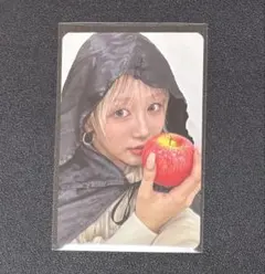 Kep1er ヒカル tipi‐tap