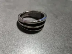 TOM HAWK tom hawk トムホーク　指輪　リング　Navajo USのサムネイル