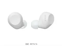 SONY WF-C710N ワイヤレスイヤホン - メルカリ