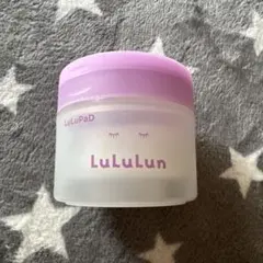 LuLuLun LuLuPaDのサムネイル