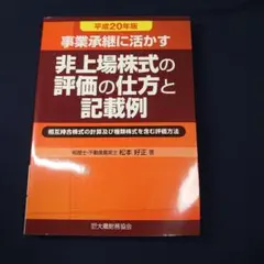 Item thumbnail for item b2478db1-88fe-4ff4-9fbd-b4b7717cef1d