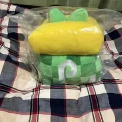 ススチ様 リクエスト 2点 まとめ商品