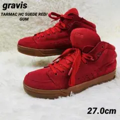 2026年最新】希少スニーカーの人気アイテム - メルカリ