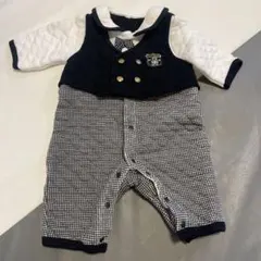 ロンパース✳︎イベント用