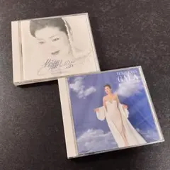 Item thumbnail for item ef8161c6-9e54-4c76-94cf-cfa80601716f