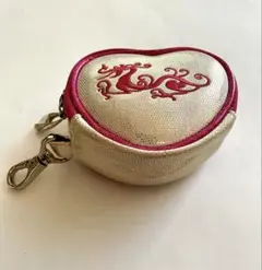 Item thumbnail for item e6b9503b-0423-403e-a279-7be6f07786f1