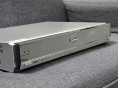 パナソニック DMR-BW200 BDレコーダーのサムネイル