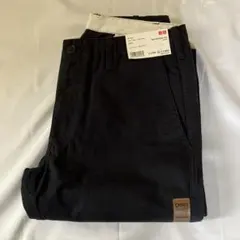 H.N様 リクエスト 2点 まとめ商品