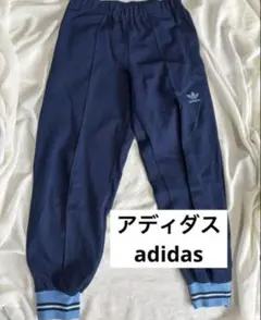 Item thumbnail for item e0d599df-404d-46cb-ac72-045d6c686e6c